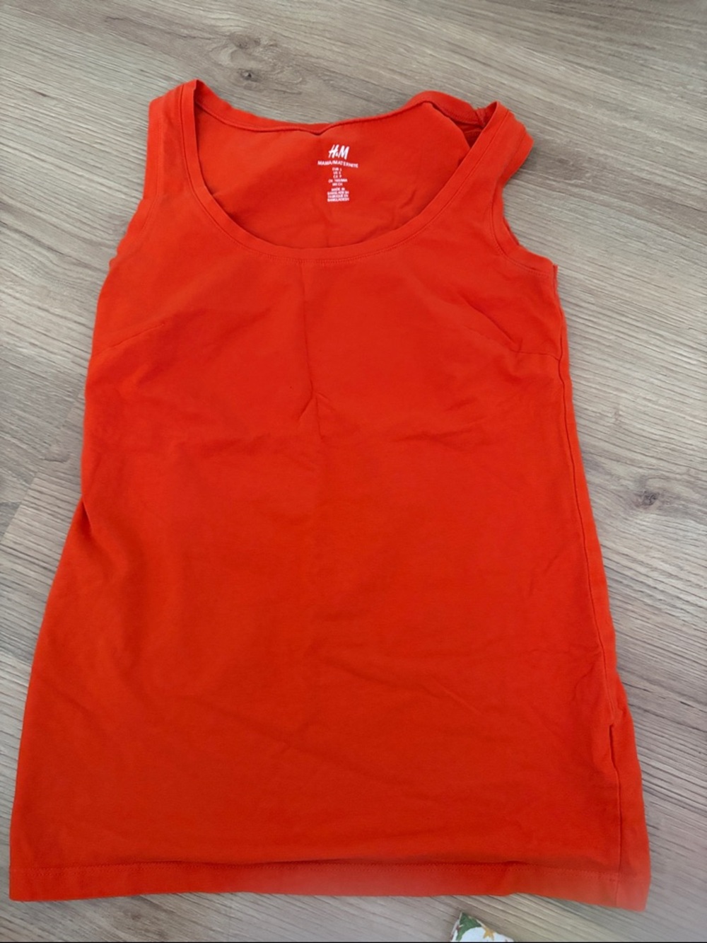 Tops bundle - Picture 4 of 10